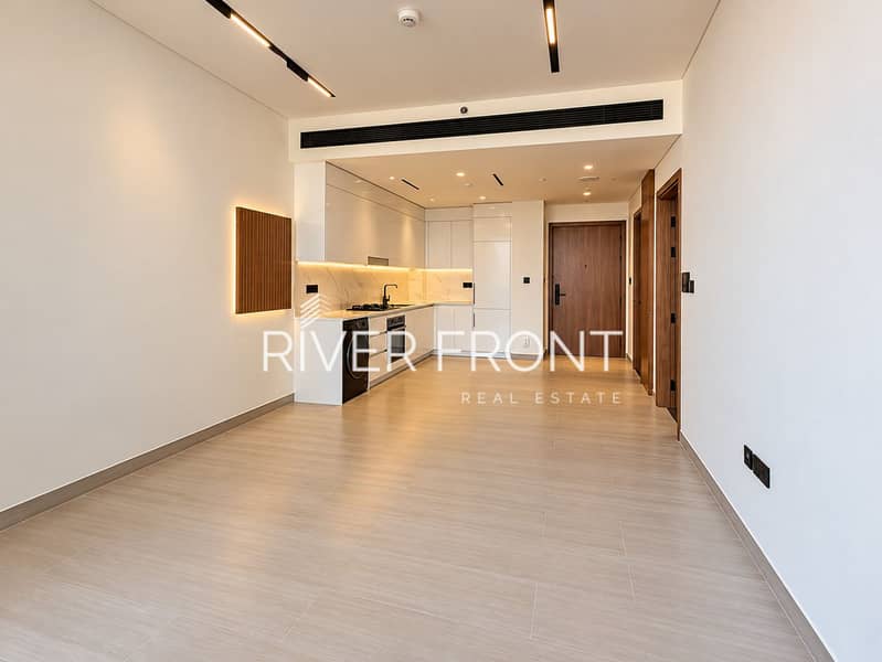 2 Minimalist Open-Plan Apartment Interior. jpg