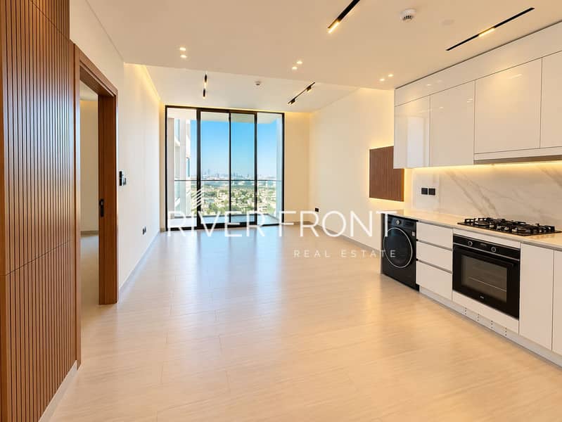 3 Modern Apartment with City Views. jpg