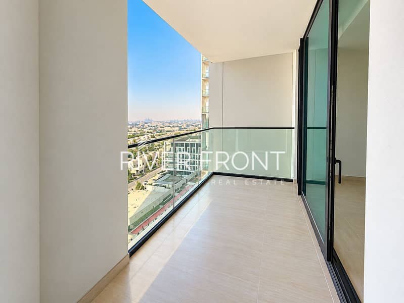 8 Modern Balcony Overlooking the City. jpg