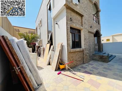 Villa de 5 chambres à à vendre à Al Rawda, Ajman - WhatsApp Image 2026-10-07 at 6.24. 52 PM. jpeg Villa de 5 chambres à à vendre à Al Rawda, Ajman - WhatsApp Image 2026-10-07 at 6.24. 52 PM. jpeg