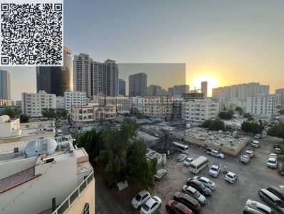 1 Slaapkamer Appartement te Huur in Al Rashidiya, Ajman - WhatsApp Image 2026-10-08 at 6.20. 49 PM (2). jpg 1 Slaapkamer Appartement te Huur in Al Rashidiya, Ajman - WhatsApp Image 2026-10-08 at 6.20. 49 PM (2). jpg