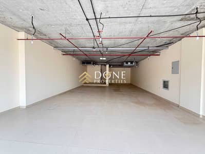 Shop para en Alquiler en Muwaileh Commercial, Sharjah - 8b1b748f-1146-42bc-a2cb-b0e3df15a7d8. jpg