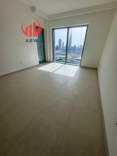 Appartement de 2 chambres à à louer à Za'abeel, Dubai - IMG-20240917-WA0140. jpg Appartement de 2 chambres à à louer à Za'abeel, Dubai - IMG-20240917-WA0140. jpg