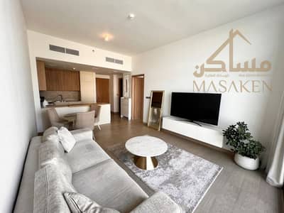 1 Slaapkamer Appartement te Koop in Majan, Dubai - Gemini_Generated_Image_et5vtaet5vtaet5v. jpg