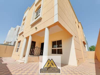 5 Bedroom Villa for Rent in Al Zahya, Ajman - e9b367b3-9211-495e-b935-a9eb2b558c6a. jpg 5 Bedroom Villa for Rent in Al Zahya, Ajman - e9b367b3-9211-495e-b935-a9eb2b558c6a. jpg