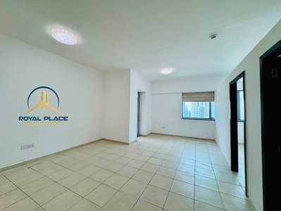 2 Bedroom Flat for Rent in Business Bay, Dubai - WhatsApp Image 2026-10-08 at 18.38. 34. jpeg