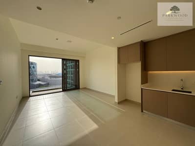 2 Bedroom Apartment for Rent in Dubai Hills Estate, Dubai - 1. jpeg 2 Bedroom Apartment for Rent in Dubai Hills Estate, Dubai - 1. jpeg