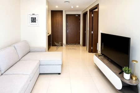 1 Schlafzimmer Wohnung zum Miete in Business Bay, Dubai - Wohnung in Business Bay,Reva Residences, 1 schlafzimmer, 72000 AED - 16790031 1 Schlafzimmer Wohnung zum Miete in Business Bay, Dubai - Wohnung in Business Bay,Reva Residences, 1 schlafzimmer, 72000 AED - 16790031