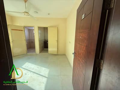 Studio de  à à louer à Al Bustan, Ajman - WhatsApp Image 2026-10-08 at 5.53. 18 PM. jpeg