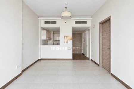 1 Camera Appartamento in affitto a Business Bay, Dubai - Appartamento a Business Bay,SOL Bay, 1 camera da letto, 88000 AED - 16790047 1 Camera Appartamento in affitto a Business Bay, Dubai - Appartamento a Business Bay,SOL Bay, 1 camera da letto, 88000 AED - 16790047