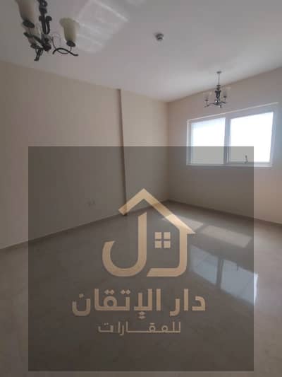 1 habitación Apartamento para en Alquiler en Al Qulayaah, Sharjah - WhatsApp Image 2026-10-08 at 3.45. 49 AM. jpeg