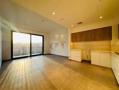 2 Camere Appartamento in affitto a Dubai Hills Estate, Dubai - WhatsApp Image 2026-10-08 at 6.12. 26 PM (1). jpeg