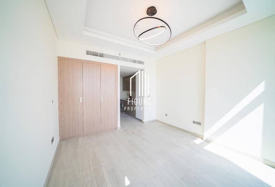 Appartement à Dubai Healthcare City Phase 2,Creek Views by Azizi (Farhad Azizi Residence), 49000 AED - 16209566 Appartement à Dubai Healthcare City Phase 2,Creek Views by Azizi (Farhad Azizi Residence), 49000 AED - 16209566