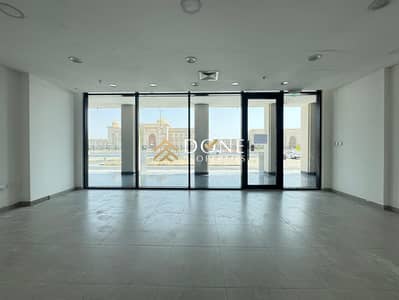 Shop para en Alquiler en Muwaileh Commercial, Sharjah - 6a8c3123-22c7-494a-b5be-3cd9a5d85ccd. jpg