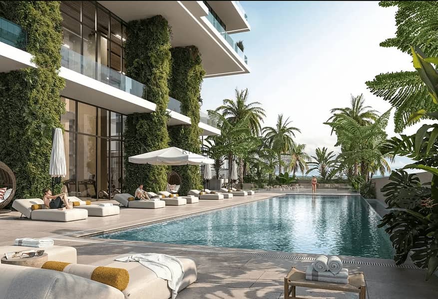 位于迪拜码头,Kempinski Marina Residences 2 卧室的公寓 3500000 AED - 16790061 位于迪拜码头,Kempinski Marina Residences 2 卧室的公寓 3500000 AED - 16790061