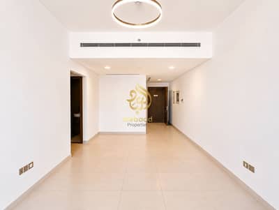 Appartement de 1 chambre à à louer à Jumeirah Garden City, Dubai - 1000123726. png Appartement de 1 chambre à à louer à Jumeirah Garden City, Dubai - 1000123726. png