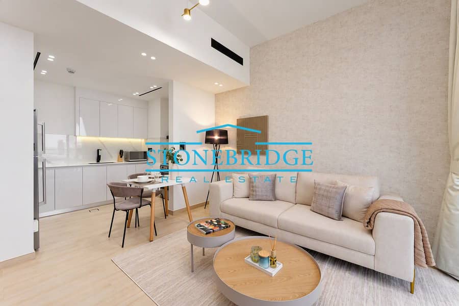 5 Designer (2). png