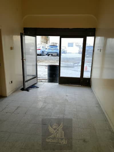 Shop for Rent in Bu Tina, Sharjah - WhatsApp Image 2026-10-08 at 5.22. 20 PM. jpeg Shop for Rent in Bu Tina, Sharjah - WhatsApp Image 2026-10-08 at 5.22. 20 PM. jpeg