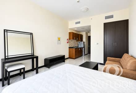 Studio for Rent in Jumeirah Village Circle (JVC), Dubai - ChatGPT Image Oct 8, 2026, 10_06_04 AM. png