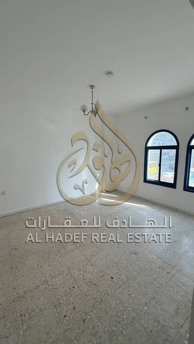 Appartement de 1 chambre à à louer à Al Majaz, Sharjah - WhatsApp Image 2026-10-08 at 17.34. 54 (1). jpeg