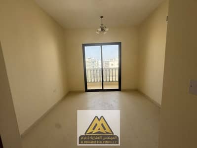 Appartement de 1 chambre à à louer à Al Alia, Ajman - WhatsApp Image 2026-10-06 at 16.33. 51. jpeg