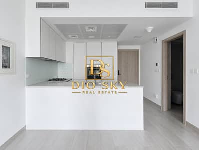 1 habitación Apartamento para en Alquiler en Jumeirah Village Circle (JVC), Dubai - Image 1 1 habitación Apartamento para en Alquiler en Jumeirah Village Circle (JVC), Dubai - Image 1
