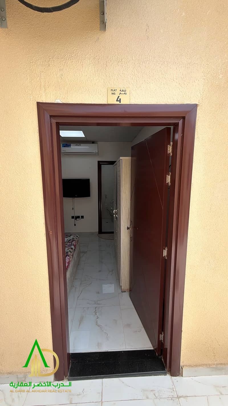 8 WhatsApp Image 2026-10-07 at 1.02. 50 PM. jpeg