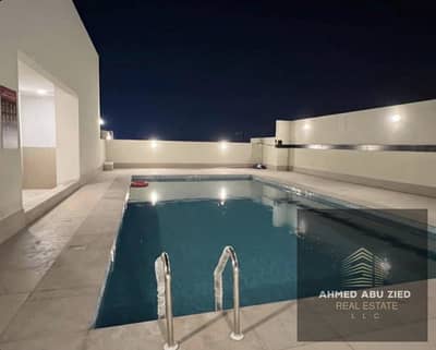1 Bedroom Flat for Rent in Al Amerah, Ajman - WhatsApp Image 2026-10-08 at 5.12. 50 PM (1). jpeg 1 Bedroom Flat for Rent in Al Amerah, Ajman - WhatsApp Image 2026-10-08 at 5.12. 50 PM (1). jpeg