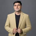 PRADEEP BADDI PRADEEP BADDI
