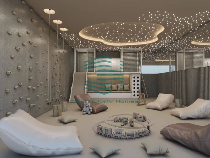18 لقطة شاشة 2026-10-08 145928. png