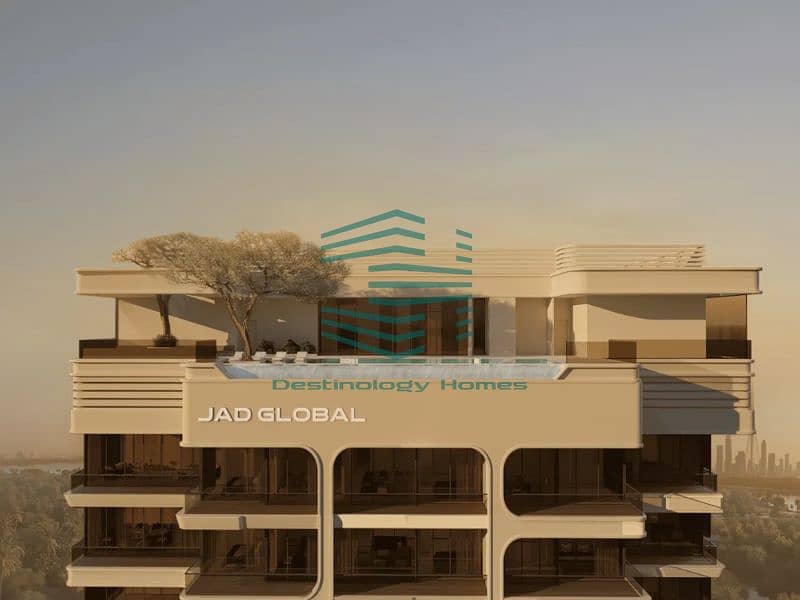23 لقطة شاشة 2026-10-08 145624. png