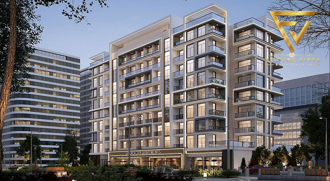 2 08_building_evening. jpg