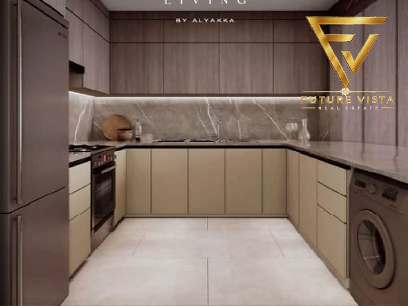 3 04_kitchen. jpg