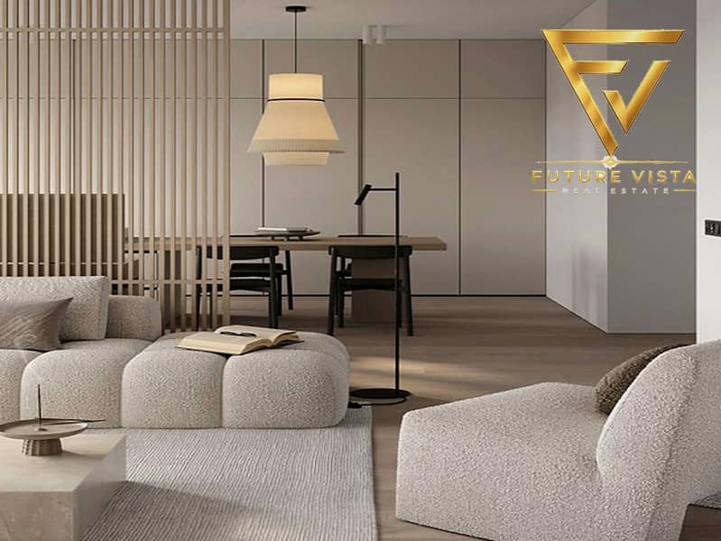 4 10_living_room. jpg