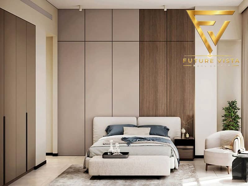 5 11_bedroom. jpg