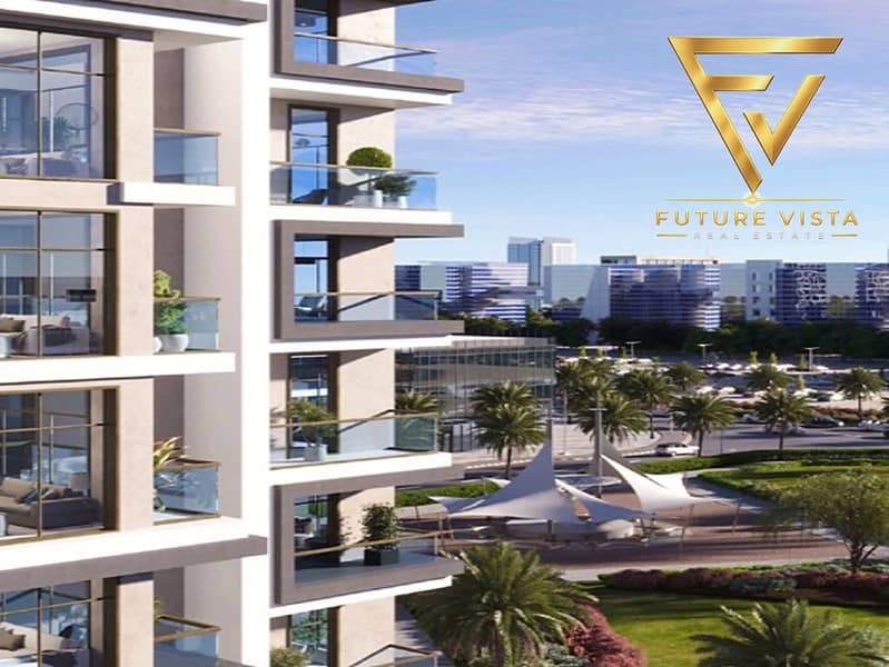 9 06_building_view. jpg