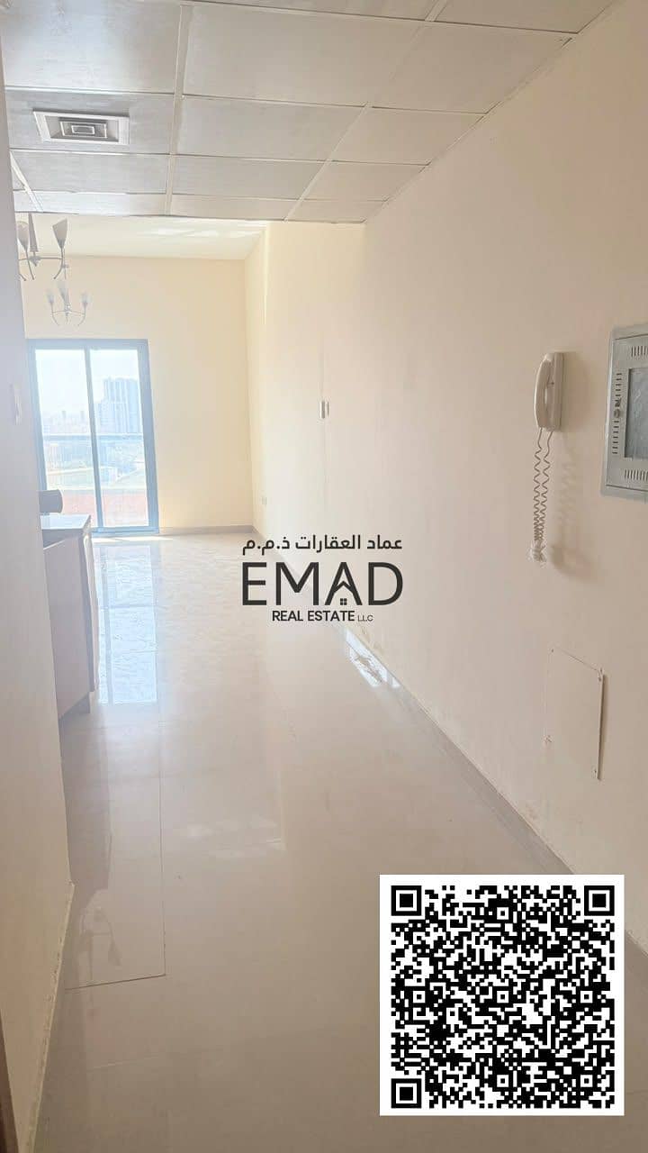 2 WhatsApp Image 2026-10-08 at 11.24. 40 AM (1). png