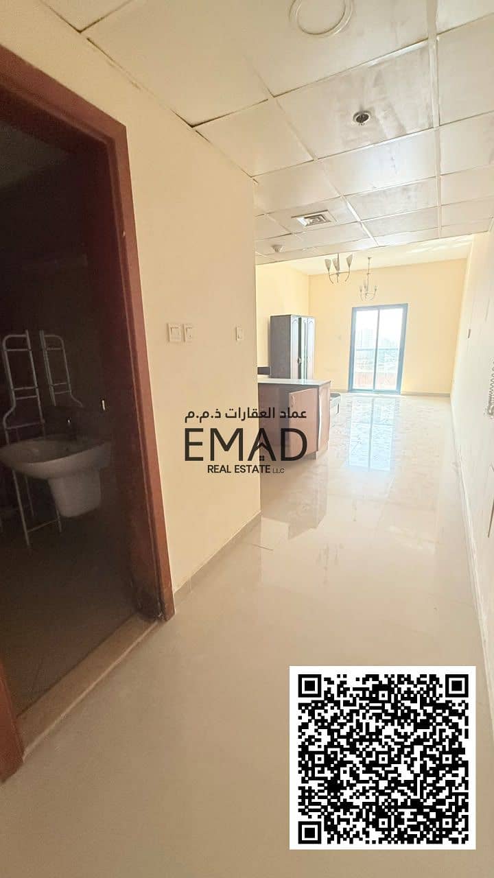 3 WhatsApp Image 2026-10-08 at 11.24. 41 AM (1). png