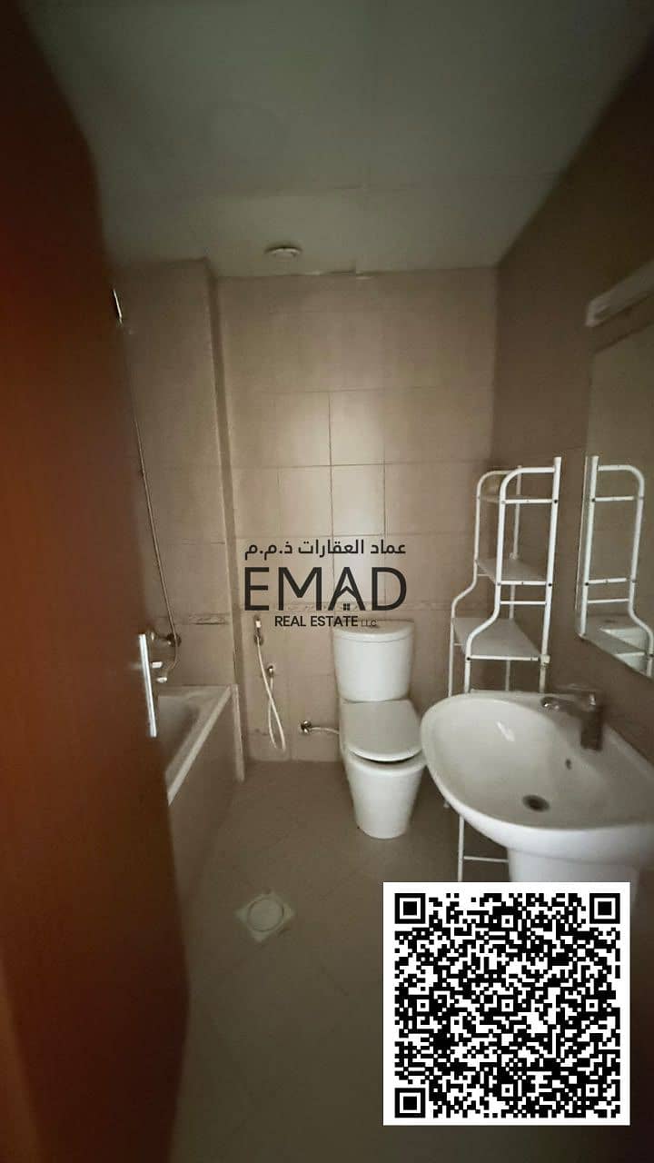 4 WhatsApp Image 2026-10-08 at 11.24. 41 AM. png