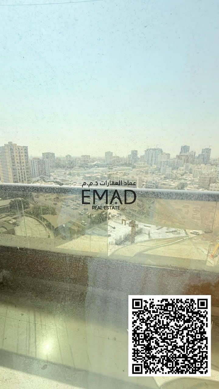 5 WhatsApp Image 2026-10-08 at 11.24. 42 AM (1). png