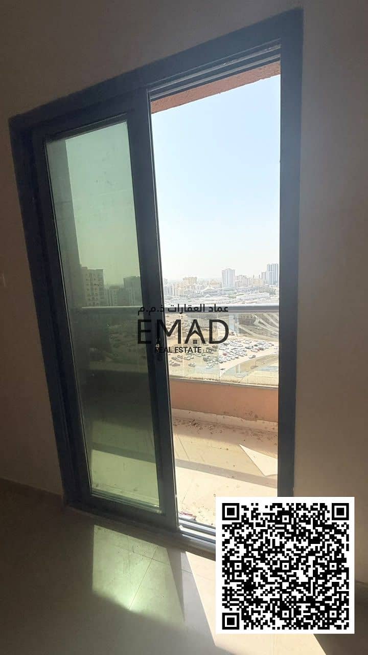 8 WhatsApp Image 2026-10-08 at 11.24. 43 AM. png
