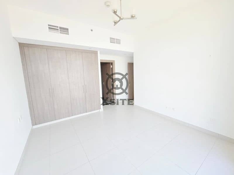 8 WhatsApp Image 2026-10-08 at 16.24. 03 (2). jpeg