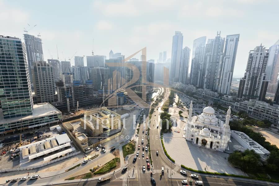 11 WhatsApp Image 2026-10-08 at 16.06. 09. jpeg