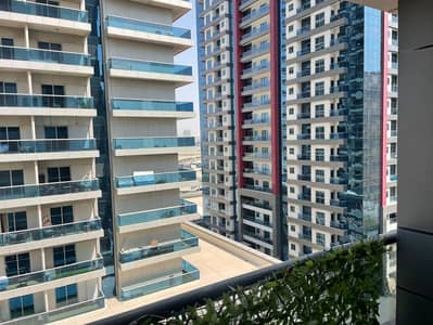 2 habitaciones Apartamento para en Venta en Dubai Sports City, Dubai - WhatsApp Image 2026-10-08 at 7.52. 30 AM. jpeg 2 habitaciones Apartamento para en Venta en Dubai Sports City, Dubai - WhatsApp Image 2026-10-08 at 7.52. 30 AM. jpeg