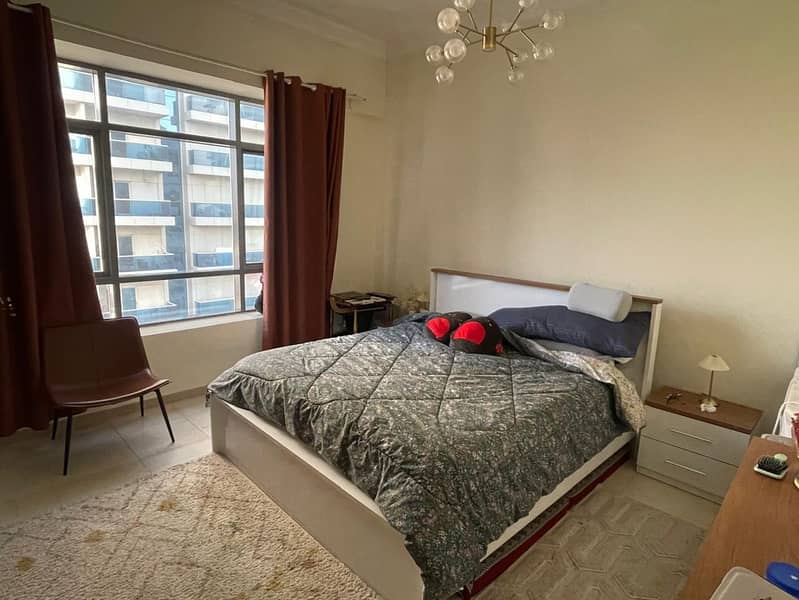 10 WhatsApp Image 2026-10-08 at 7.52. 31 AM (1). jpeg