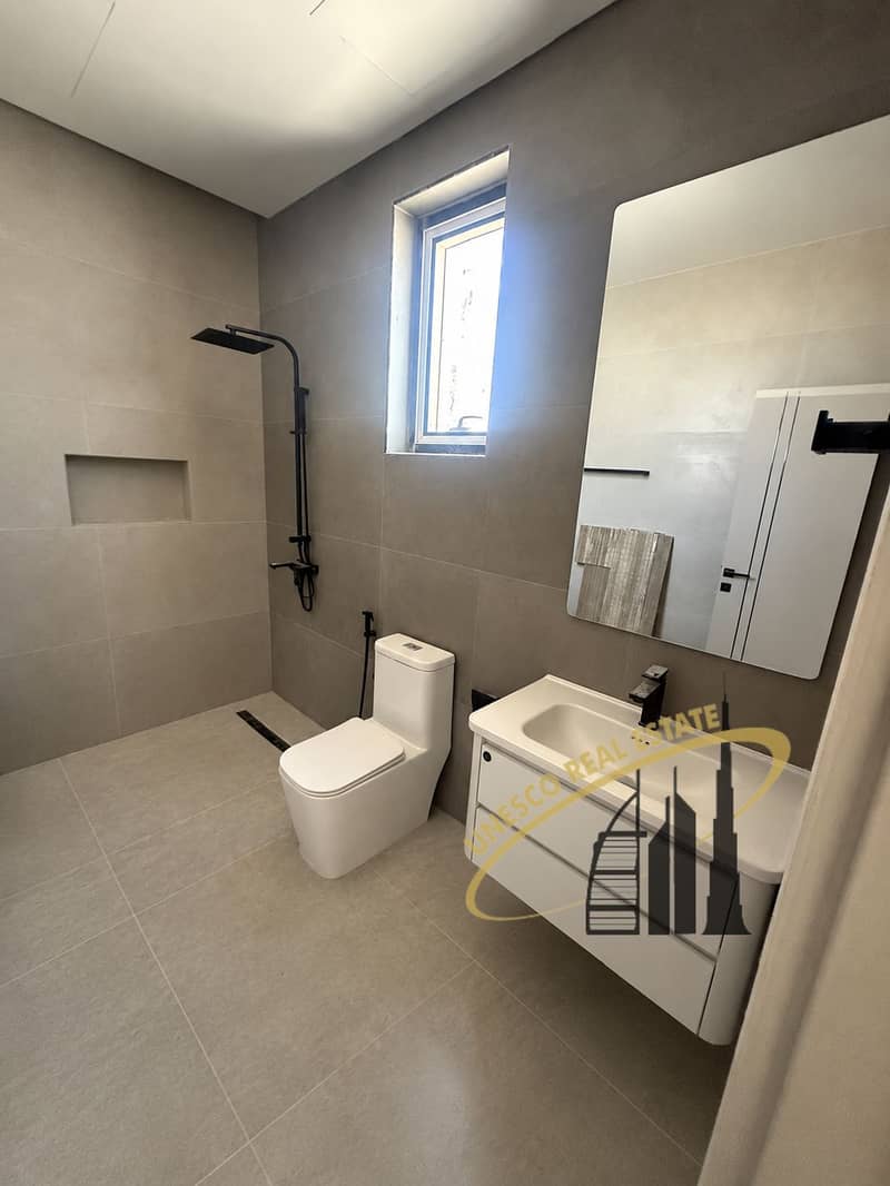 16 Gray Bathroom with Large Mirror-8. png