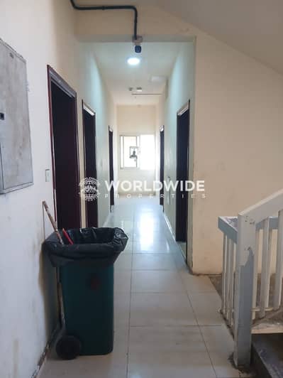 Labour Camp for Rent in Al Jurf, Ajman - WhatsApp Image 2026-10-08 at 18.41. 39. jpeg