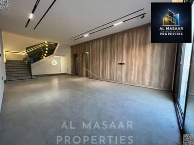 5 Bedroom Villa for Sale in Al Bahia, Ajman - batch_WhatsApp Image 2026-10-08 at 1.18. 51 AM. jpeg 5 Bedroom Villa for Sale in Al Bahia, Ajman - batch_WhatsApp Image 2026-10-08 at 1.18. 51 AM. jpeg