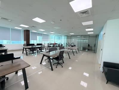 Office zum Miete in Business Bay, Dubai - WhatsApp Image 2026-10-06 at 16.32. 31 (2). jpeg Office zum Miete in Business Bay, Dubai - WhatsApp Image 2026-10-06 at 16.32. 31 (2). jpeg