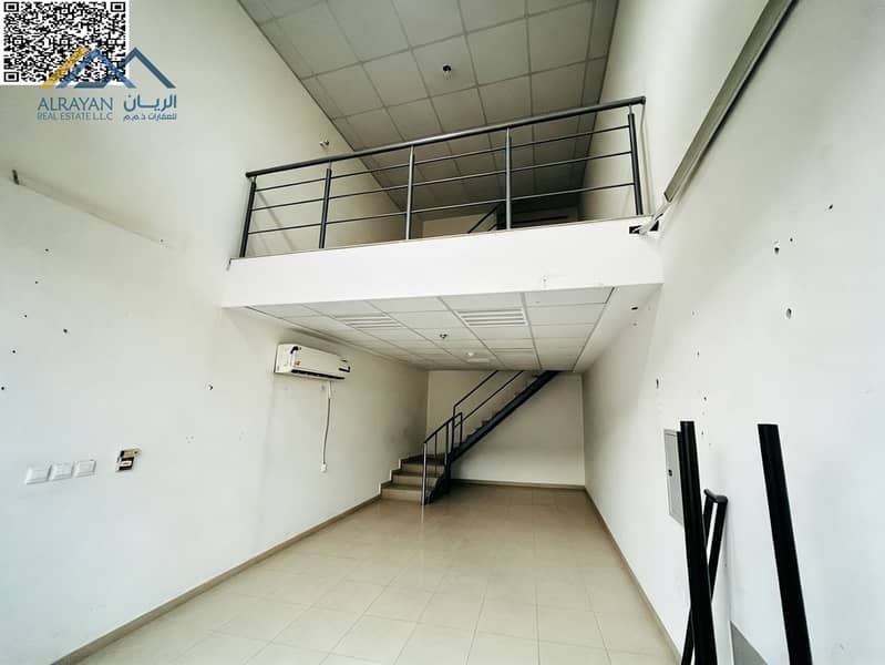 2 shop_empty_17. png